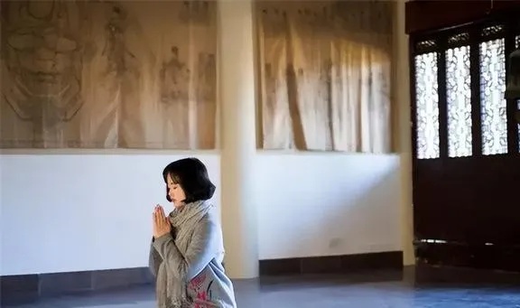 寺庙兼职，在宁静之地寻找财路