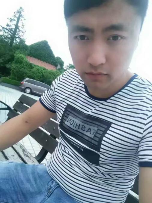 学数控专业如何快速赚钱，探索与拓展