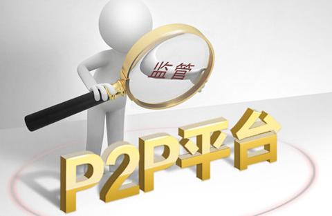 线上做生意赚钱快的行业选择与发展策略