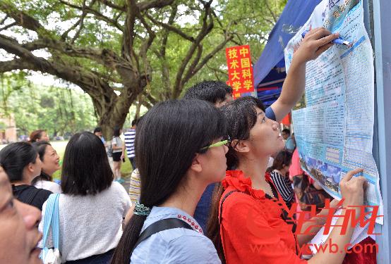 清华理工就业怎么样 清华大学理工科专业有哪些