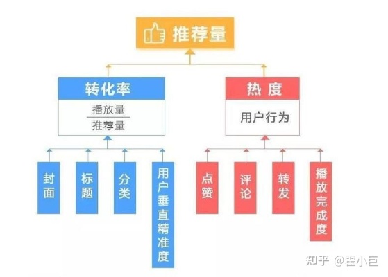 用头条号打造赚钱新路径，策略、内容与盈利模式的深度探讨