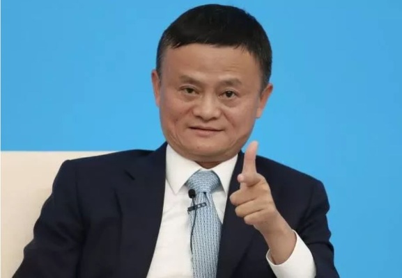 深度剖析马云所言所指，解读关于哪些行业颇具发展潜力与收益空间的洞悉与建议