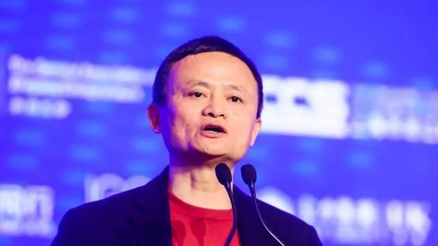 深度剖析马云所言所指，解读关于哪些行业颇具发展潜力与收益空间的洞悉与建议