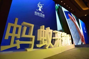 兼职合伙人的掘金攻略，融合多方优势共创财富之路