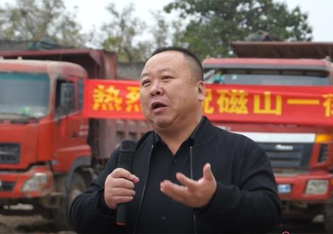 小城市的商机和致富之道，什么值得投入，做什么容易赚钱？