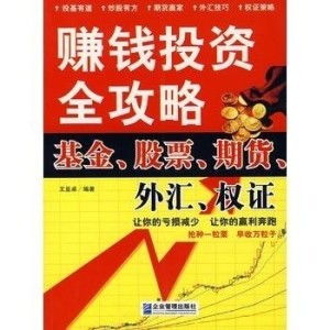 买基金周日如何快速赚钱，策略与技巧探讨