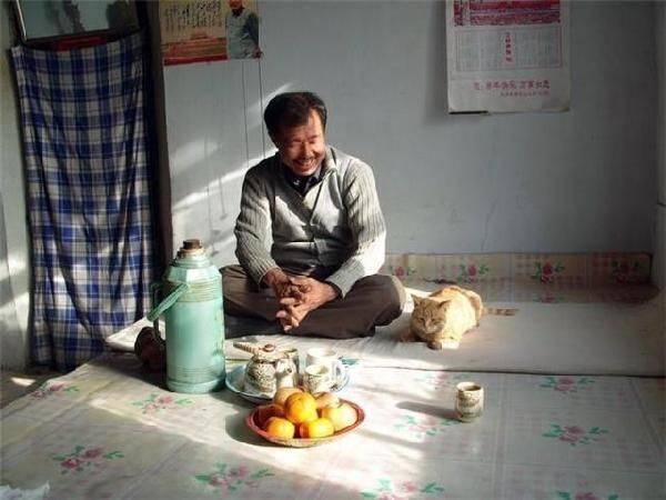 乡村大妈创业致富的新路径，探索高效赚钱方式