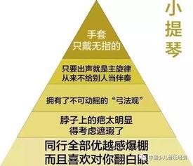 抖音金币赚钱攻略，创意犇络智能化多元化增长手段探寻金字塔财富世界尽头庾岭之巅