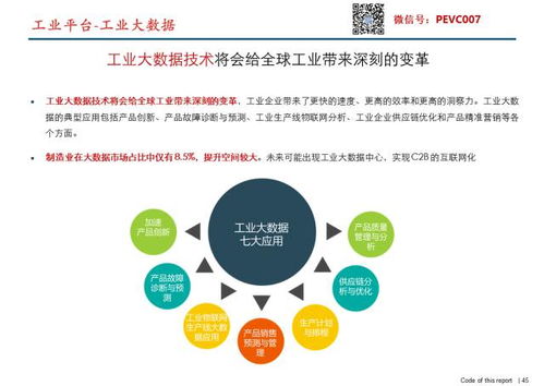 建设厂房做什么赚钱多？深度探讨高盈利产业的机遇与挑战