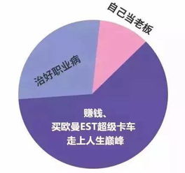 收高粱致富之路，多元化利用与创新赚钱模式