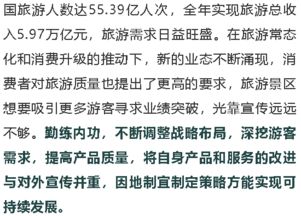 按照您的需求以做什么财运好赚钱快呢为主题联想拓展写出一篇不少于 1200 字的文章，并创作一个吸引人的标题。以下是我的建议，
