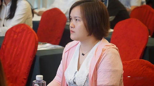 小区小卖部的盈利之道，多元化经营策略与智慧运营
