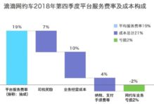 小区小卖部的盈利之道，多元化经营策略与智慧运营