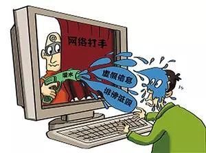 “中午十二点的商业商机，发现那些能快速盈利的生意经”