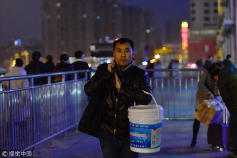 货运业务的多元化盈利路径，探索高效、高收益的货运业务模式
