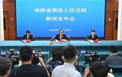 货运业务的多元化盈利路径，探索高效、高收益的货运业务模式