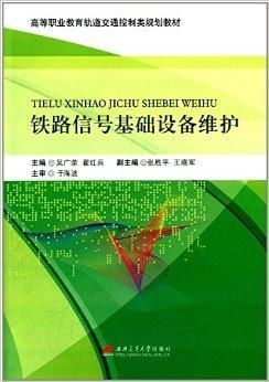 职业选手的财富之路，探寻高回报，高速发展的致富之道