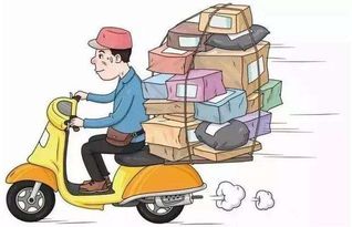 离小学近做什么好赚钱呢？探索家门口的商机与创业之路