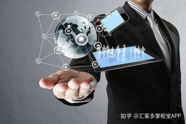 有商铺做什么代理赚钱快，探索高潜力市场领域的策略与机遇