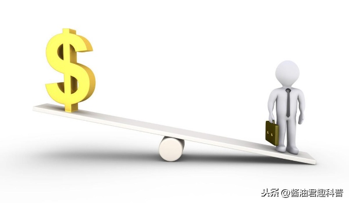 在贸易公司如何实现稳健获利之路