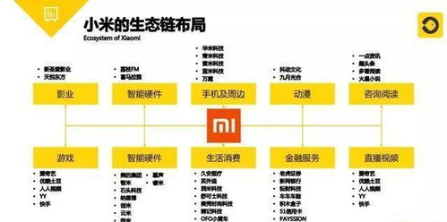 小演员的职业发展之路，如何快速赚取收益的途径与策略