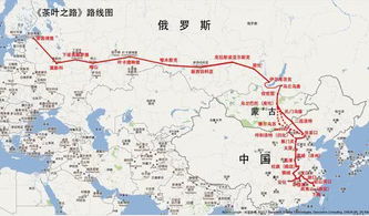 伯利兹华人经商之道，探寻成功生意模式的多元路径