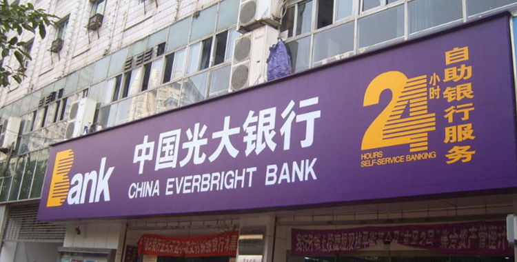 探析商机，门面生意的多面盈利之路