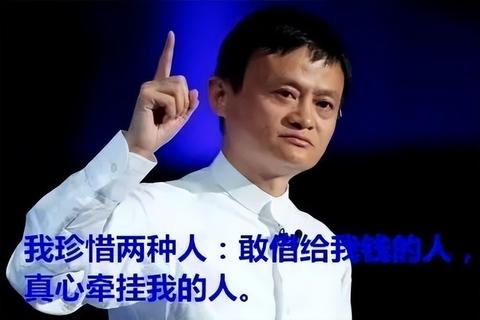 十七岁青年快速盈利的途径探索与行动指南
