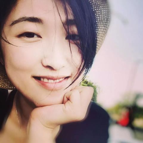 探索自由与财富的交汇点，哪些行业既自由又赚钱又快
