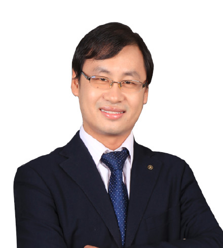互联网时代下，哪些领域最能赚得商机与财富？
