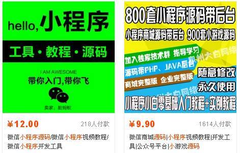 现在做什么养家赚钱最快，创新与多元化的探索之路