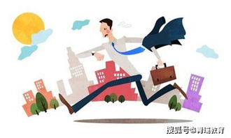 周末兼职创意手工，探寻副业经济中的潜藏机遇