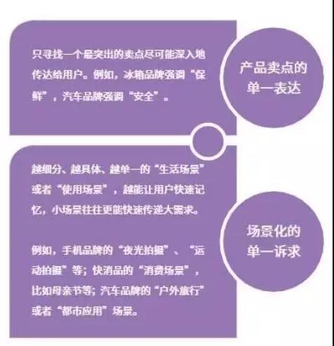 女性如何以高效的方式利用抖音赚取收益的策略解析