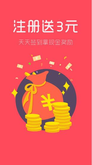 年终手工艺品创业指南，如何在繁忙的年节市场中抓住赚钱机会