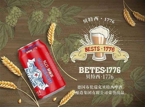 年终手工艺品创业指南，如何在繁忙的年节市场中抓住赚钱机会