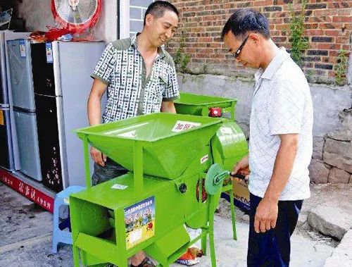 农村创业新方向，农庄经营策略解析——做什么农庄赚钱快又多