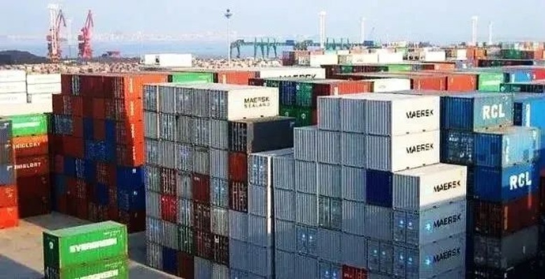 货代进工厂赚钱秘籍，掌握多元经营之道