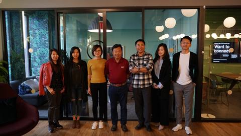 探索币圈，赚钱软件的多元化路径与实战策略