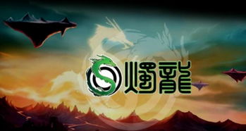 揭秘天蝎座的职业潜力，哪些工作能让天蝎座大展鸿图并赚钱？