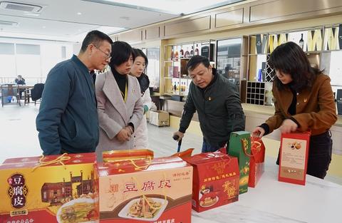 新年应优先关注的创收活动与商机创新战略思考