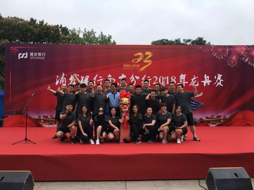 微薄之力汇聚成大钱，7元钱在多元化赚钱大潮中的可能性探讨