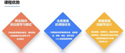 女人适合做什么理财赚钱，多元化投资策略与智慧财商提升