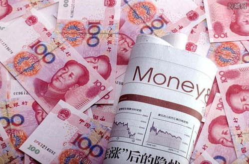 女人适合做什么理财赚钱，多元化投资策略与智慧财商提升