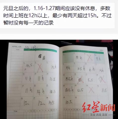 28岁，职业发展与赚钱之路的多元选择