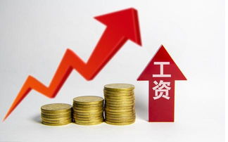 月薪五万做什么好赚钱呢，多元化投资与策略性规划的探讨