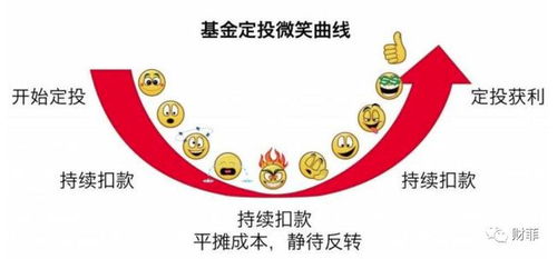 月薪五万做什么好赚钱呢，多元化投资与策略性规划的探讨