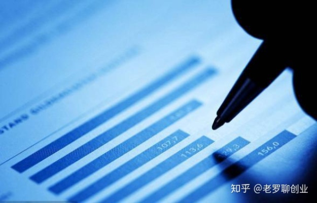 月薪五万做什么好赚钱呢，多元化投资与策略性规划的探讨