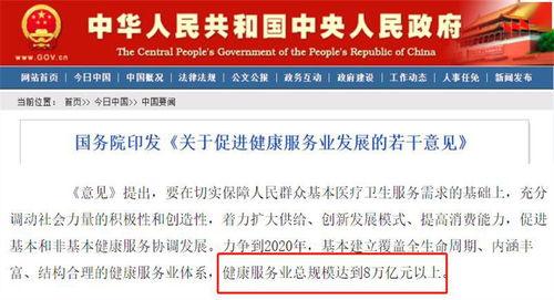 以自主创业为翼，探索适合自己的工作室盈利模式