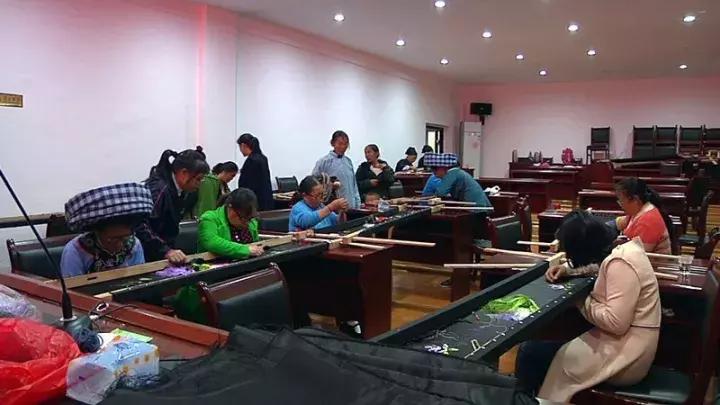 在苗族地区赚钱的禁忌与策略探索