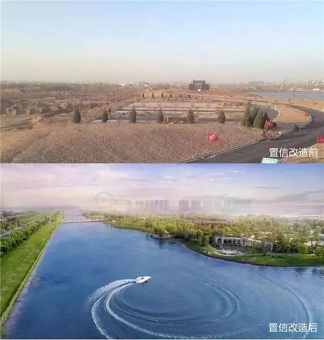两万积蓄的投资策略，探索多元化赚钱途径